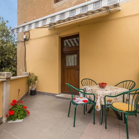 Kozala Apartment Рийека Екстериор снимка